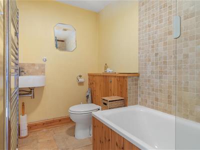 Picture 15
